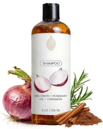 Lexenic Excalvo Champú Excalvo 240 ML