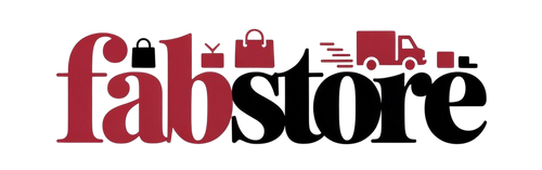FabStore