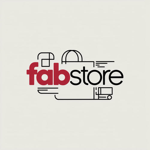 FabStore